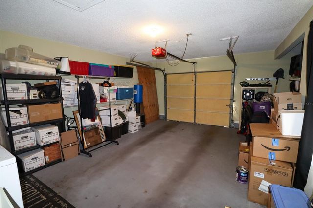 5401 PULLMAN DRIVE, Orlando, FL 32812