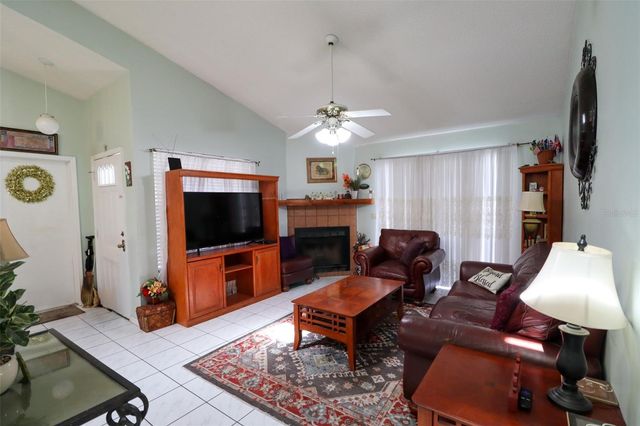 5401 PULLMAN DRIVE, Orlando, FL 32812