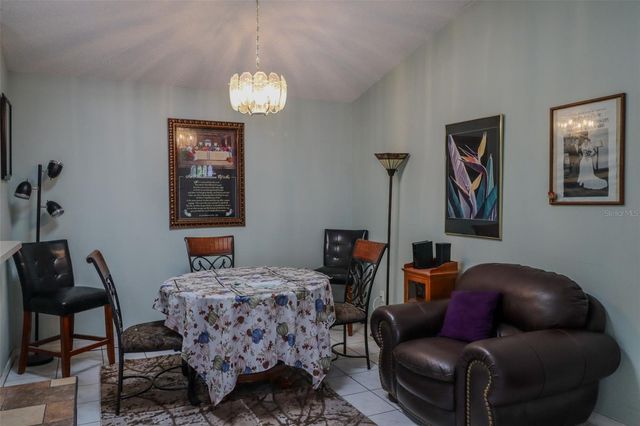 5401 PULLMAN DRIVE, Orlando, FL 32812