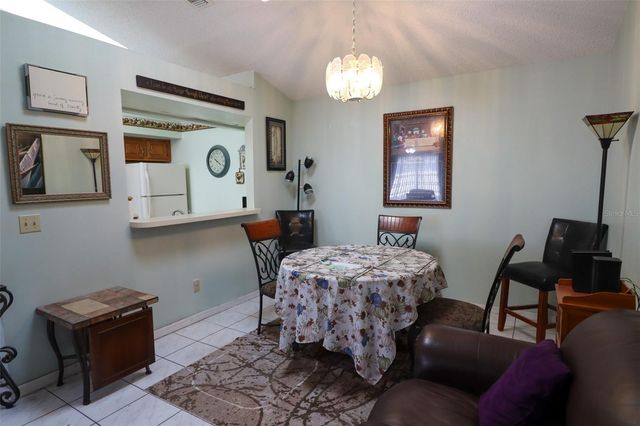 5401 PULLMAN DRIVE, Orlando, FL 32812