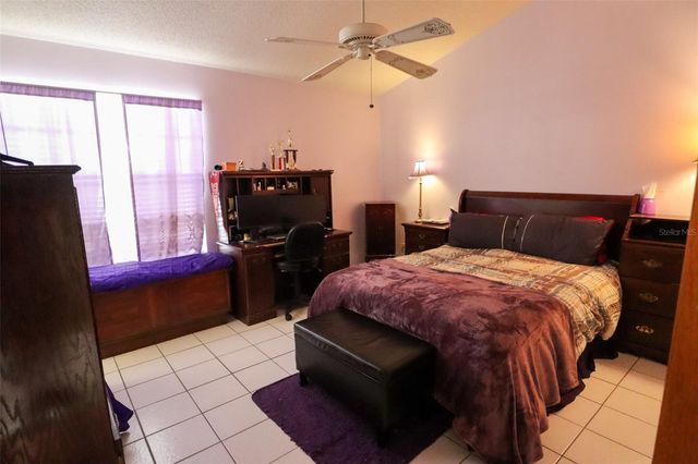 5401 PULLMAN DRIVE, Orlando, FL 32812