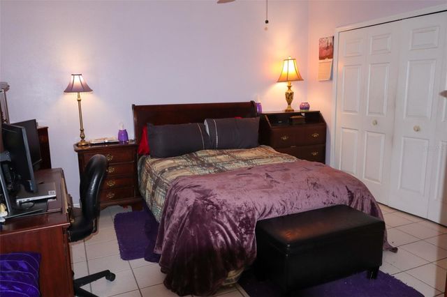 5401 PULLMAN DRIVE, Orlando, FL 32812