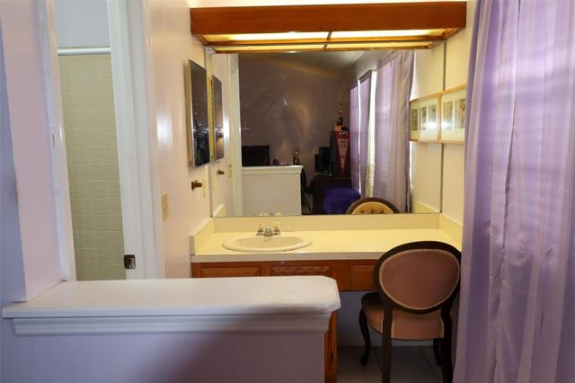 5401 PULLMAN DRIVE, Orlando, FL 32812