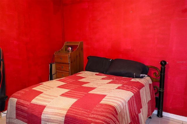 5401 PULLMAN DRIVE, Orlando, FL 32812