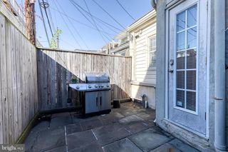 3033 EASTERN AVE, Baltimore, MD 21224