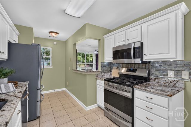 106 Crystal Drive, Rincon, GA 31326
