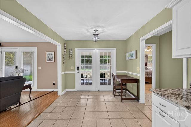 106 Crystal Drive, Rincon, GA 31326