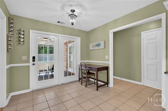 106 Crystal Drive, Rincon, GA 31326