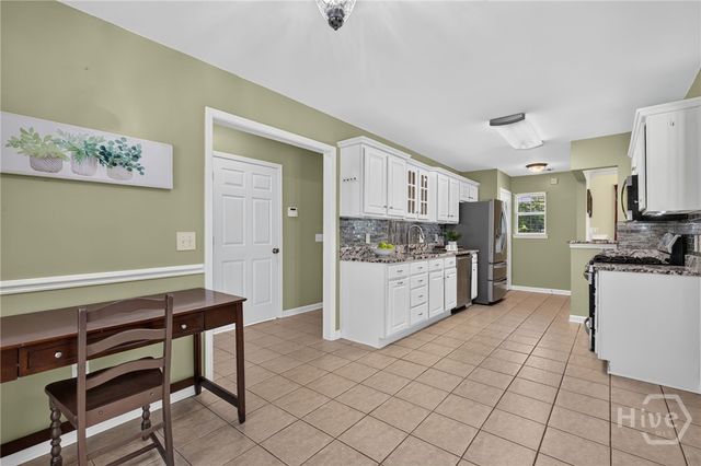 106 Crystal Drive, Rincon, GA 31326