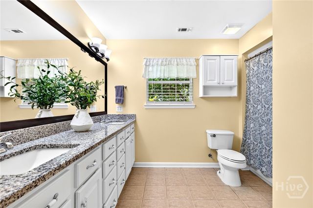 106 Crystal Drive, Rincon, GA 31326