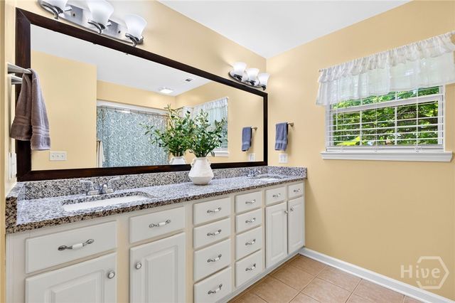 106 Crystal Drive, Rincon, GA 31326