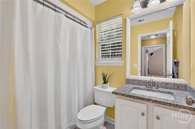 106 Crystal Drive, Rincon, GA 31326