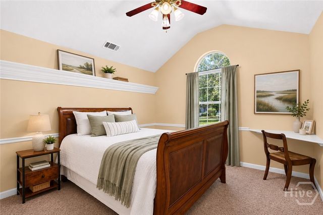 106 Crystal Drive, Rincon, GA 31326