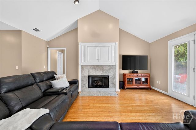 106 Crystal Drive, Rincon, GA 31326