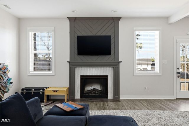 59 Oak Forest Drive, Sanford, NC 27332