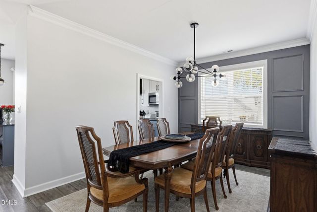 59 Oak Forest Drive, Sanford, NC 27332