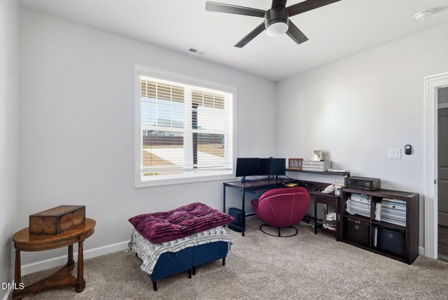 59 Oak Forest Drive, Sanford, NC 27332