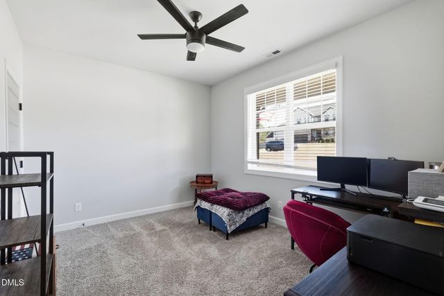 59 Oak Forest Drive, Sanford, NC 27332