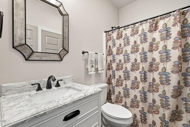 59 Oak Forest Drive, Sanford, NC 27332