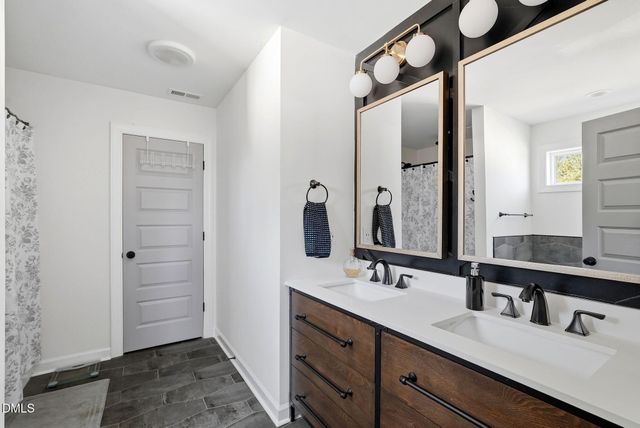 59 Oak Forest Drive, Sanford, NC 27332