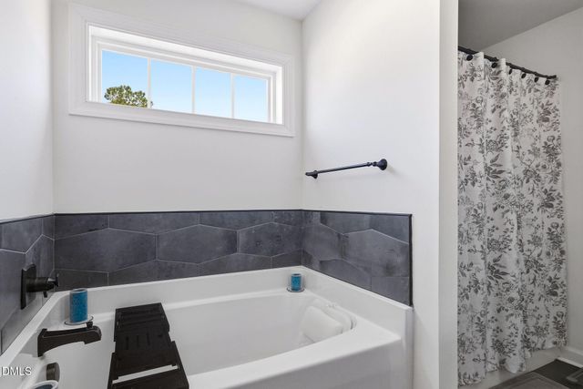 59 Oak Forest Drive, Sanford, NC 27332