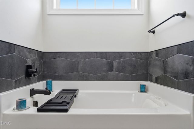 59 Oak Forest Drive, Sanford, NC 27332