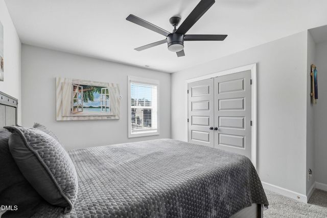 59 Oak Forest Drive, Sanford, NC 27332