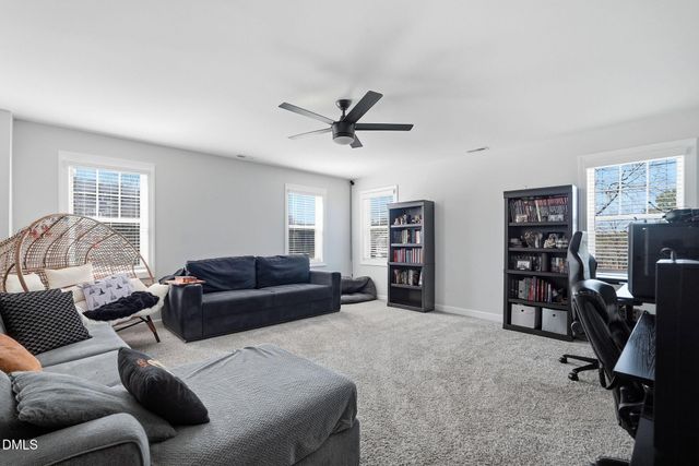 59 Oak Forest Drive, Sanford, NC 27332