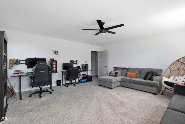 59 Oak Forest Drive, Sanford, NC 27332