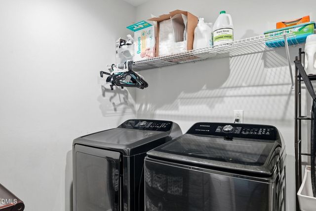 59 Oak Forest Drive, Sanford, NC 27332