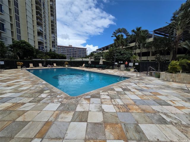 3161 Ala Ilima Street 1909, Honolulu, HI 96818
