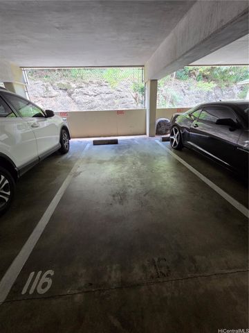 3161 Ala Ilima Street 1909, Honolulu, HI 96818