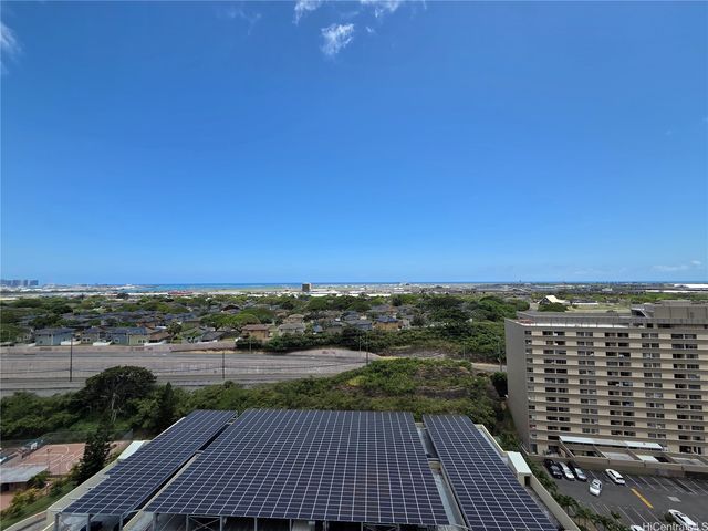 3161 Ala Ilima Street 1909, Honolulu, HI 96818