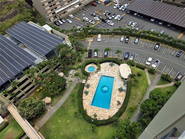 3161 Ala Ilima Street 1909, Honolulu, HI 96818