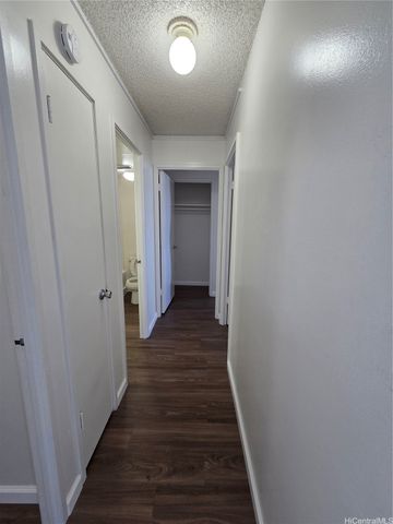3161 Ala Ilima Street 1909, Honolulu, HI 96818