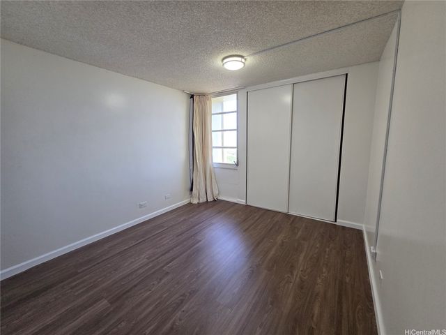 3161 Ala Ilima Street 1909, Honolulu, HI 96818