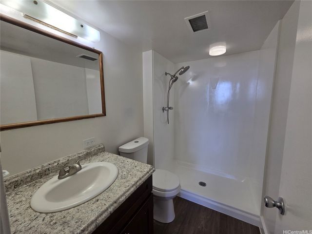3161 Ala Ilima Street 1909, Honolulu, HI 96818