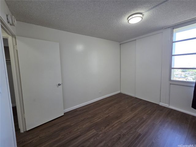 3161 Ala Ilima Street 1909, Honolulu, HI 96818