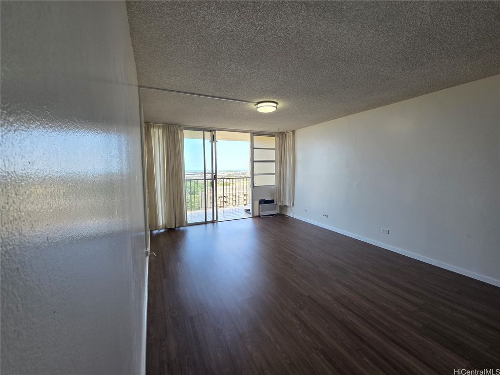 3161 Ala Ilima Street 1909, Honolulu, HI 96818