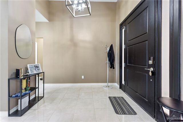 426 Falcon Street, Sullivan City, TX 78595