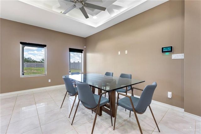 426 Falcon Street, Sullivan City, TX 78595