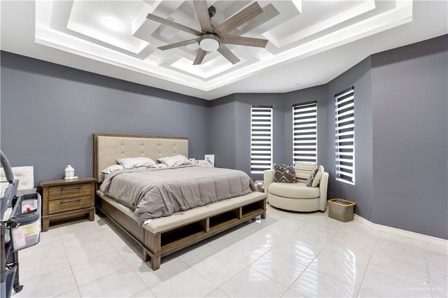 426 Falcon Street, Sullivan City, TX 78595