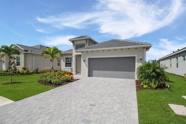 12709 TULUM LOOP, Venice, FL 34293