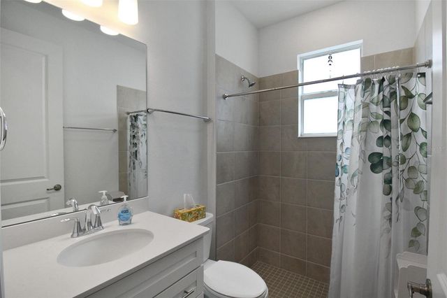 12709 TULUM LOOP, Venice, FL 34293