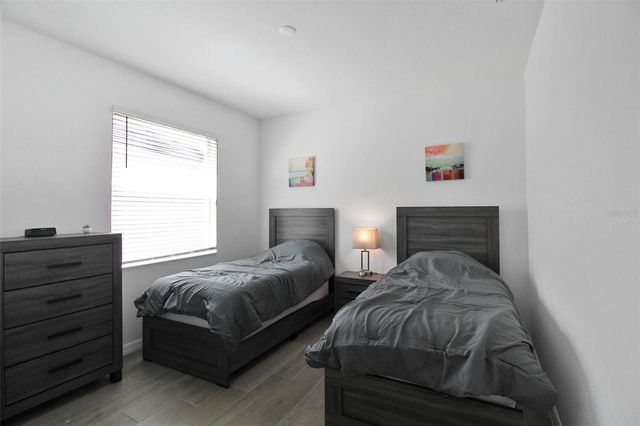 12709 TULUM LOOP, Venice, FL 34293