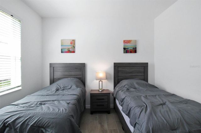 12709 TULUM LOOP, Venice, FL 34293