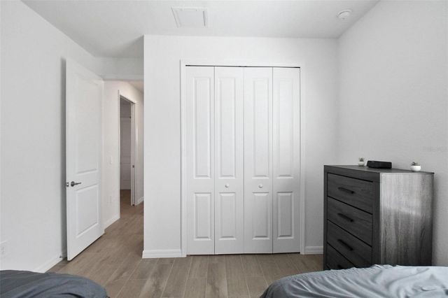 12709 TULUM LOOP, Venice, FL 34293