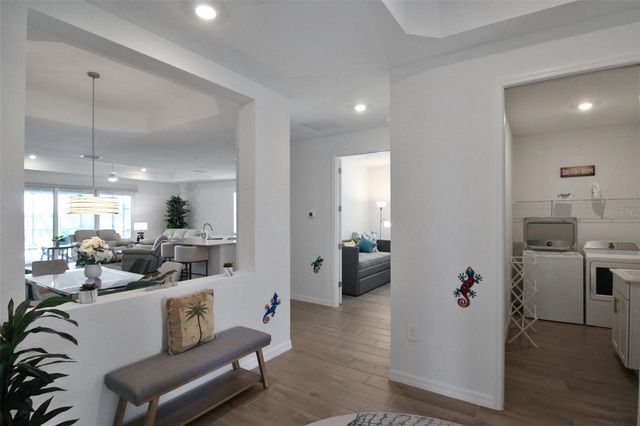 12709 TULUM LOOP, Venice, FL 34293