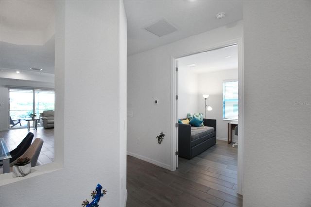 12709 TULUM LOOP, Venice, FL 34293