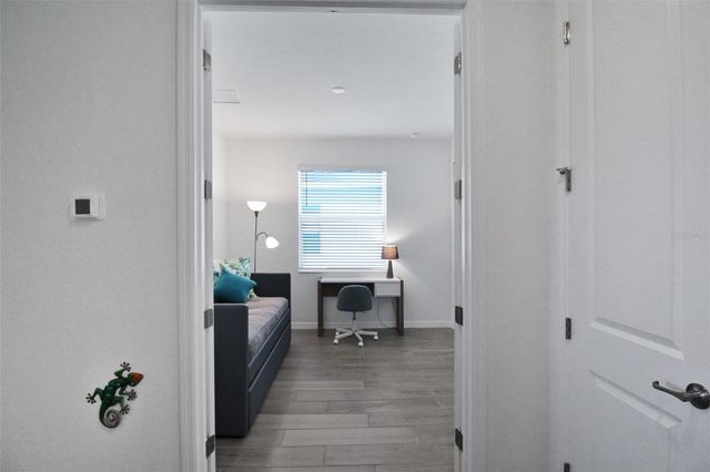 12709 TULUM LOOP, Venice, FL 34293